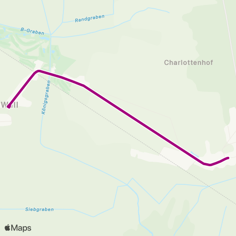 ORP Ostprignitz-Ruppiner Personennahverkehrsgesellschaft  map