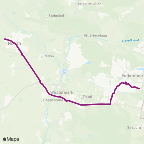 Betreiber: ecoVista  map