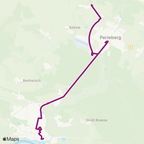 Betreiber: ecoVista  map