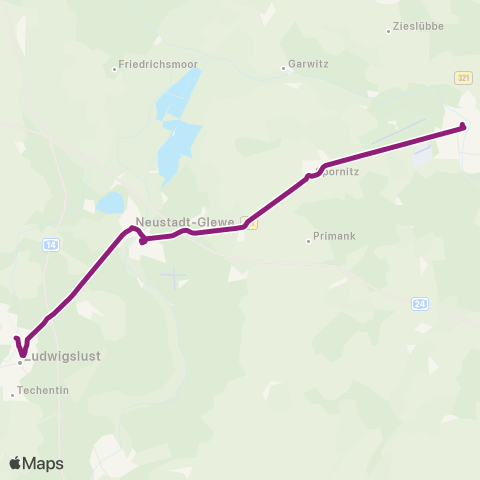 Betreiber: ecoVista  map