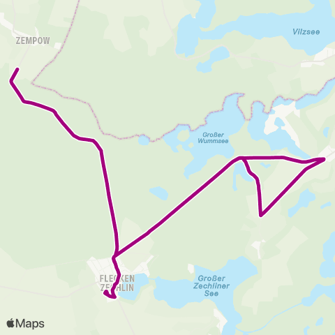 ORP Ostprignitz-Ruppiner Personennahverkehrsgesellschaft  map
