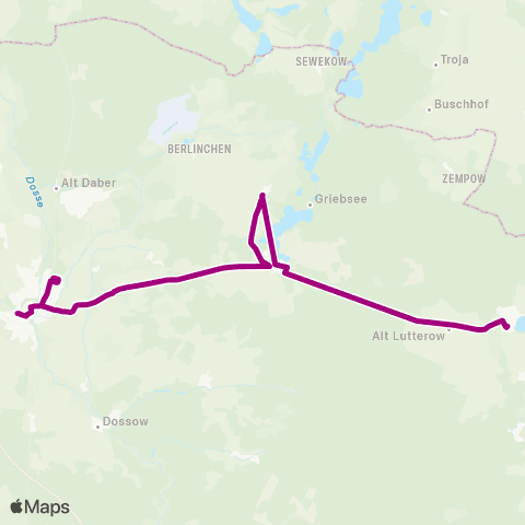 ORP Ostprignitz-Ruppiner Personennahverkehrsgesellschaft  map