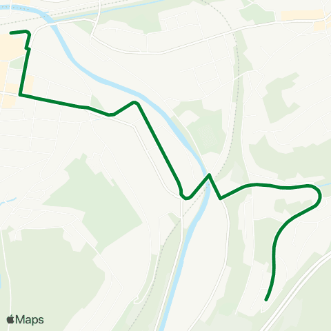  Verkehrsverbund Rhein-Ruhr (VRR)  map