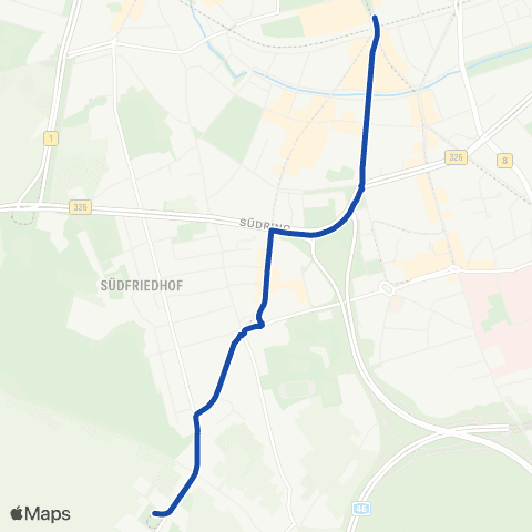  Verkehrsverbund Rhein-Ruhr (VRR)  map