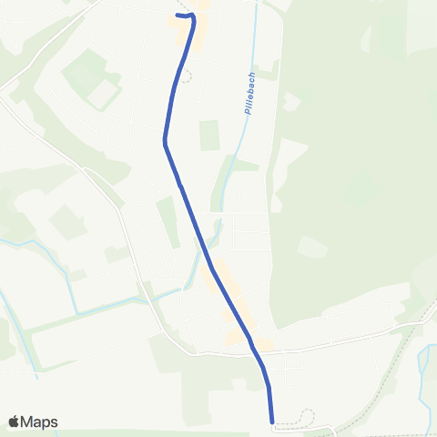  Verkehrsverbund Rhein-Ruhr (VRR)  map