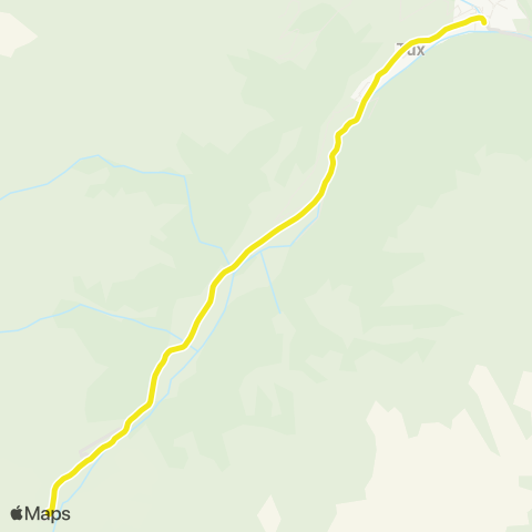 Verkehrsverbund Tirol Vorderlanersbach-Juns-Madseit-Hintertux map