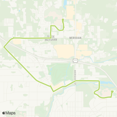 WTA Hospital&Cordata / WCC map