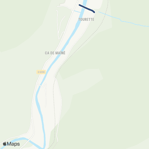 Zest FO2 map