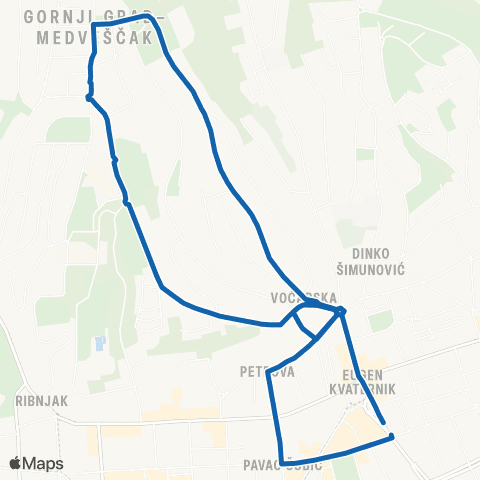 ZET Kv.T-Horv-Voć-Kv.Trg map