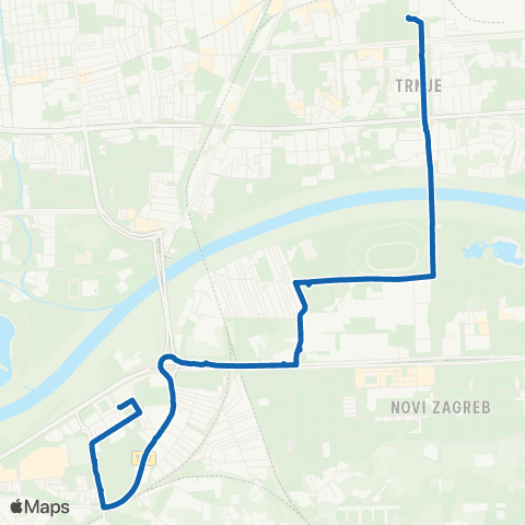 ZET Gl.K.-Kajzer.-Laniš. map