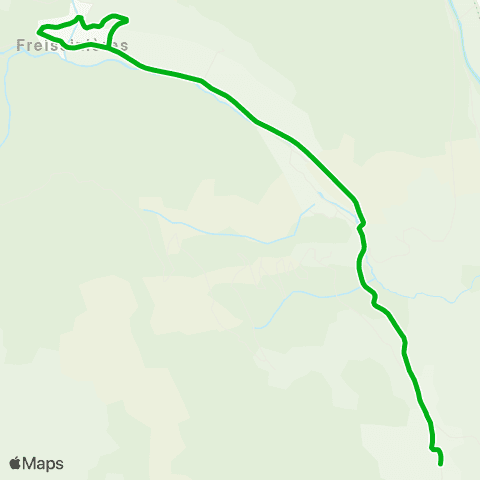 Zou - Réseau scolaire Rp Champcella - Freissinières map