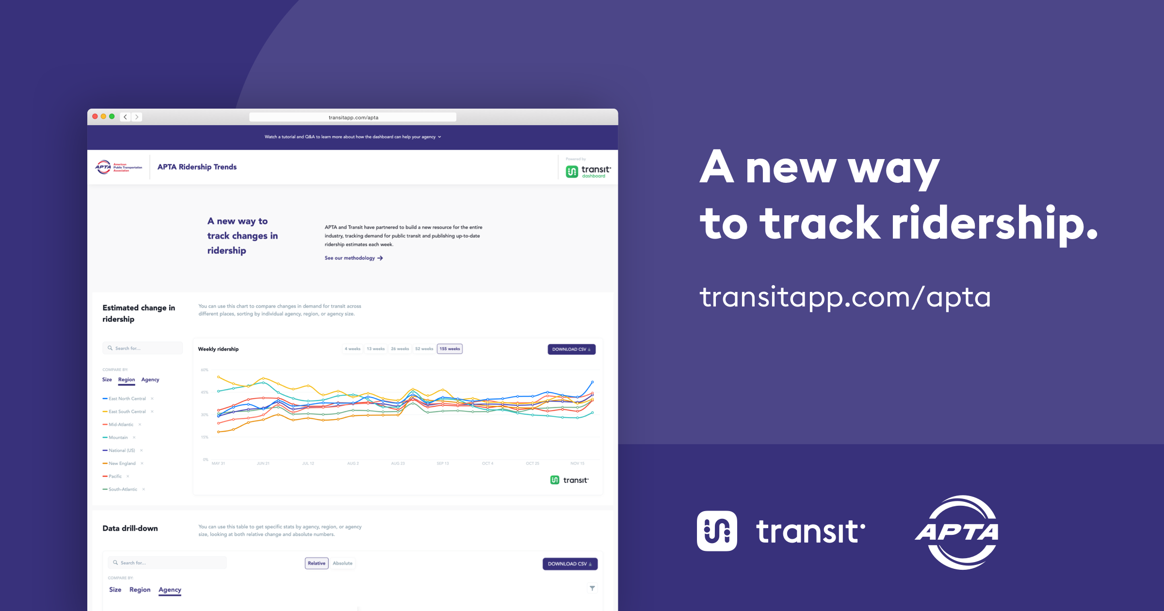 transitapp.com