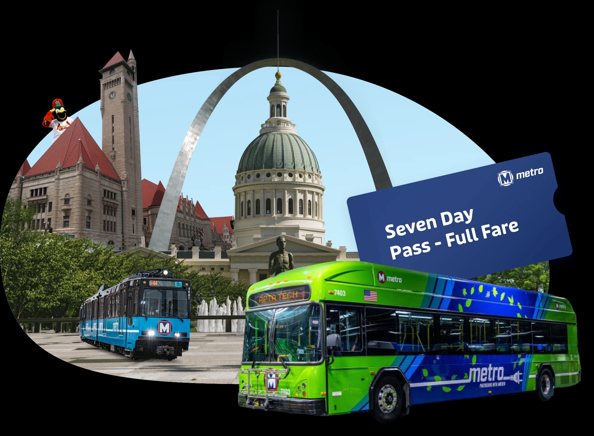 ==Welcome to St. Louis!==